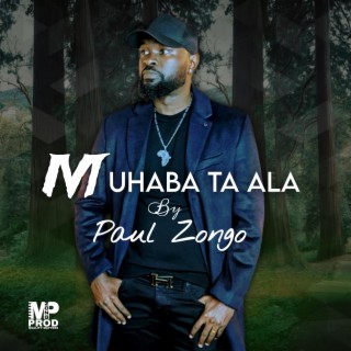 Muhaba Ta Ala lyrics | Boomplay Music