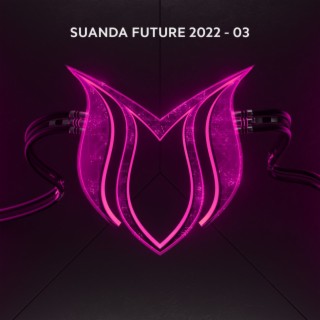 Suanda Future 2022-03