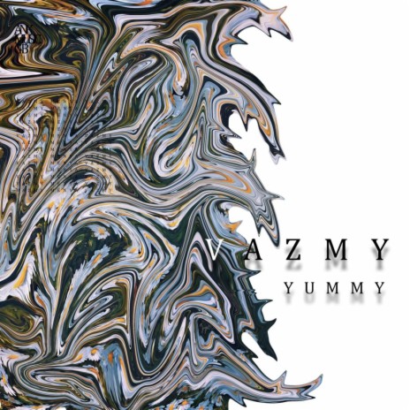 vazmy | Boomplay Music