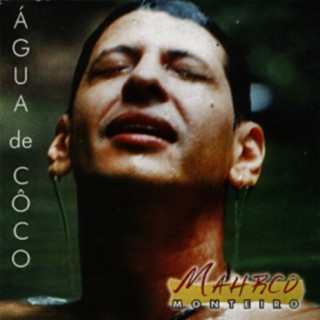 Água de Coco