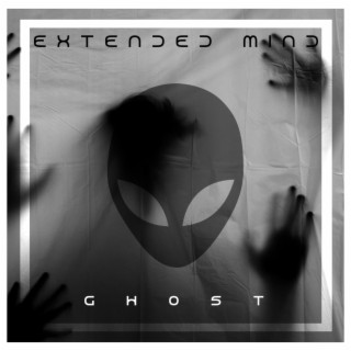 Extended mind - Ghost (Original Mix)