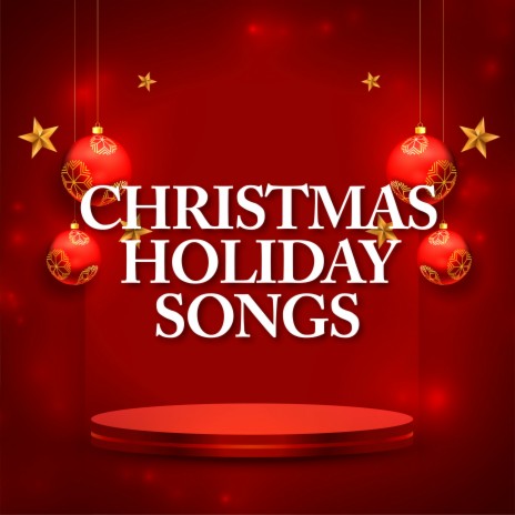 A Time To Share ft. Kids Christmas Party Band & Christmas Holiday Songs | Boomplay Music