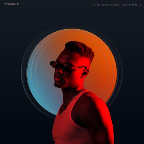 Rora | Boomplay Music