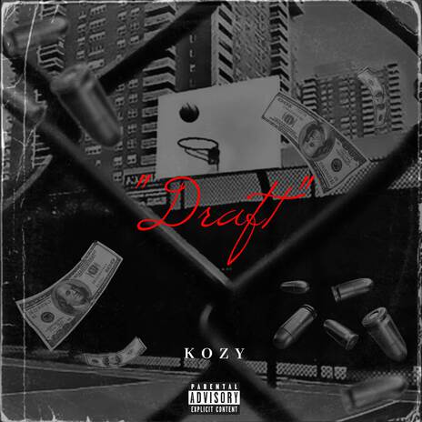 Draft | Boomplay Music