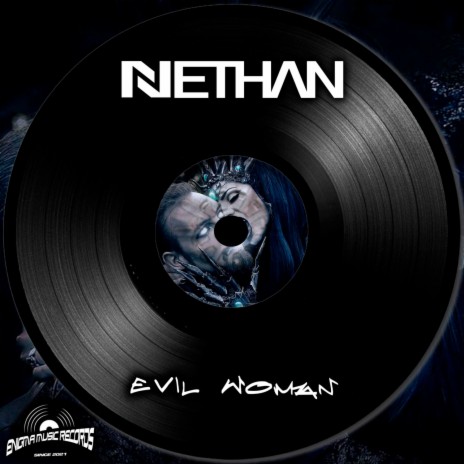 Evil Woman (Original Mix)