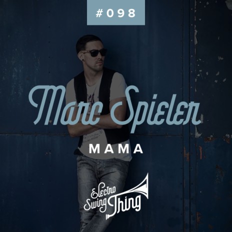 Mama | Boomplay Music