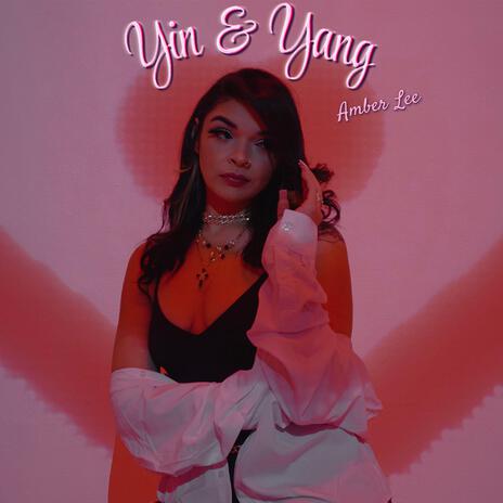 Yin & Yang | Boomplay Music