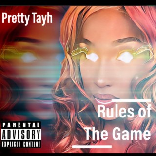 Rules of The Game lyrics | Boomplay Music