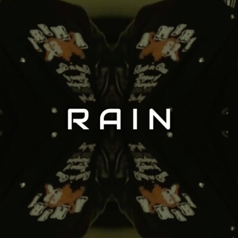 Rain | Boomplay Music