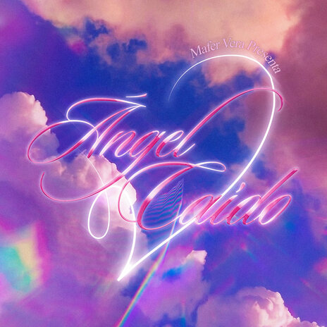 Ángel Caído | Boomplay Music