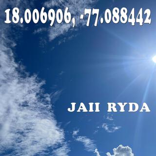 18.006906,-77.088442