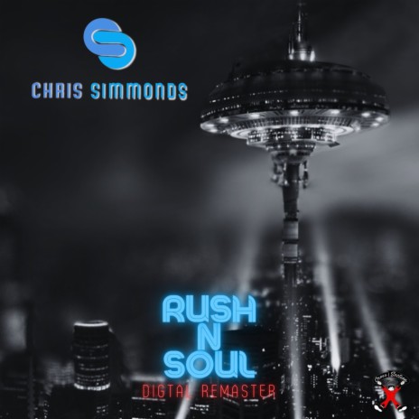 Rush N Soul (Remastered Mix) | Boomplay Music