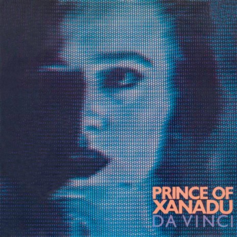 Prince Of Xanadu | Boomplay Music