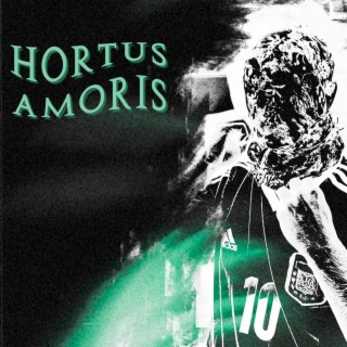 HORTUS AMORIS