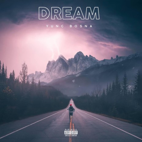 Dream | Boomplay Music