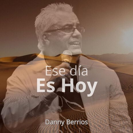 Ese Día Es Hoy | Boomplay Music