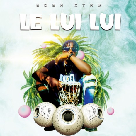 Le lui lui | Boomplay Music