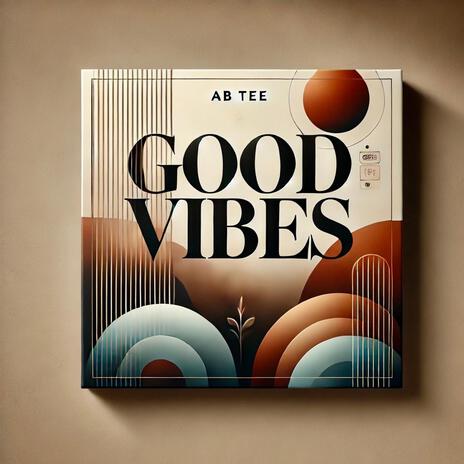 Good vibes only | Boomplay Music