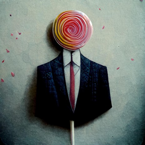 Lollipop Diplomacy