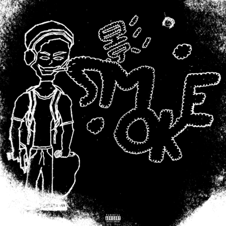 smoke. | Boomplay Music