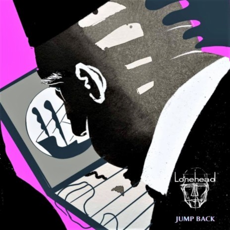 Jump Back | Boomplay Music