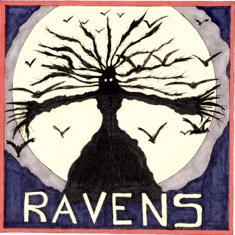 Ravens | Boomplay Music