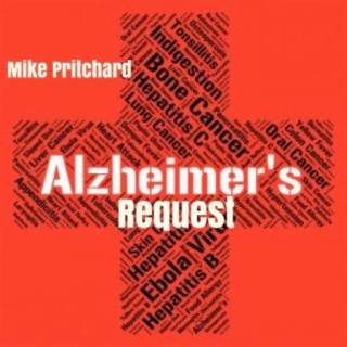 Alzheimers request