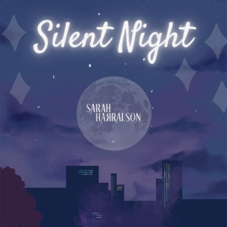 Silent Night