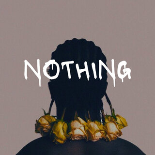 Nothing