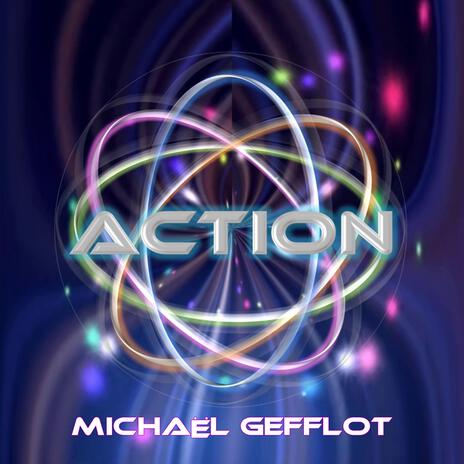 Action | Boomplay Music