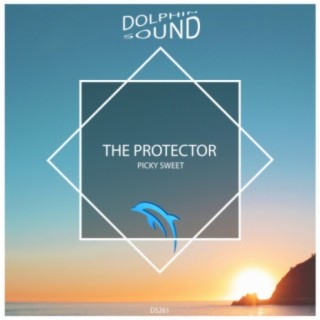 The Protector