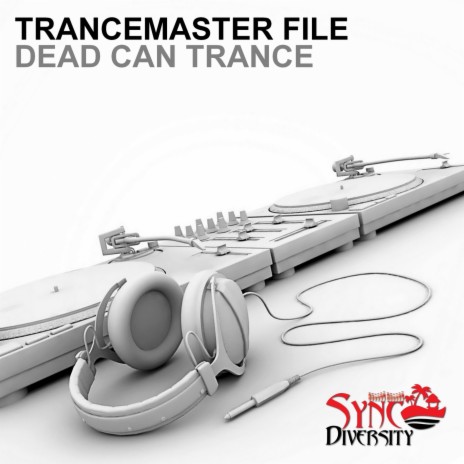 Dead Can Trance | Boomplay Music