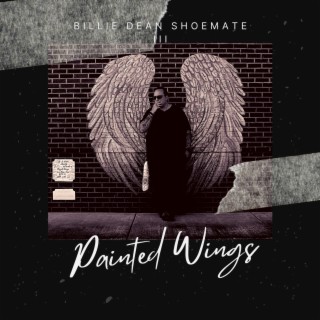 Painted Wings EP