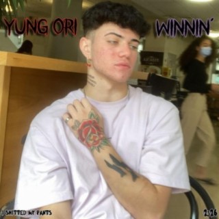 Winnin' lyrics | Boomplay Music