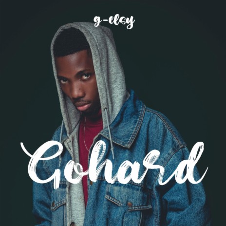 Gohard | Boomplay Music