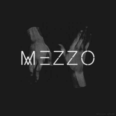 With Love From Mezzo | Boomplay Music