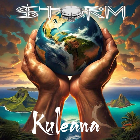 Kuleana | Boomplay Music