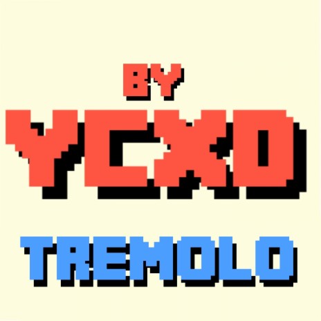 Tremolo | Boomplay Music