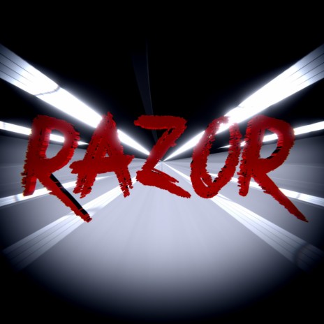 Razor | Boomplay Music