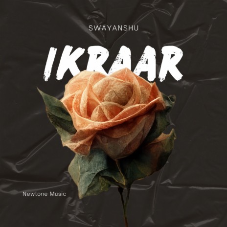 Ikraar | Boomplay Music