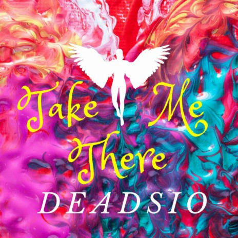 Take Me There | Boomplay Music