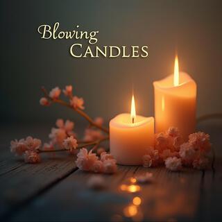 Blowing Candles lyrics | Boomplay Music