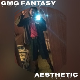 GMG Fantasy