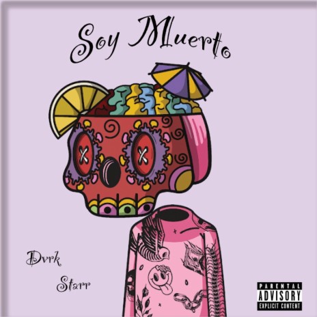 Soy Muerto | Boomplay Music