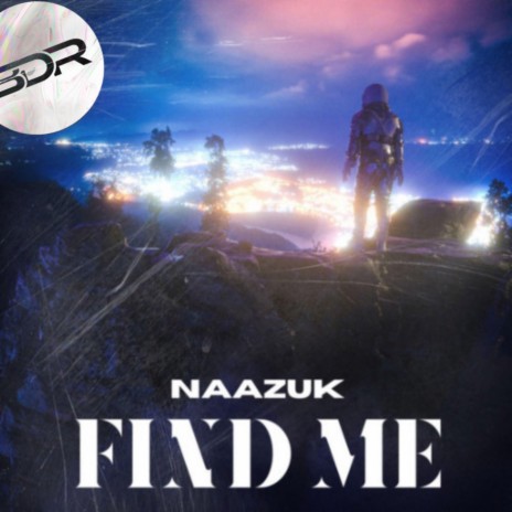 FIND ME | Boomplay Music