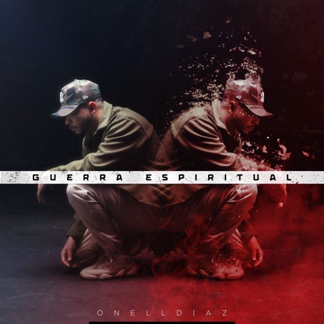 Guerra Espiritual | Boomplay Music