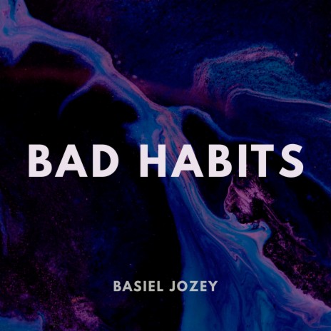 Bad Habits (Instrumental)