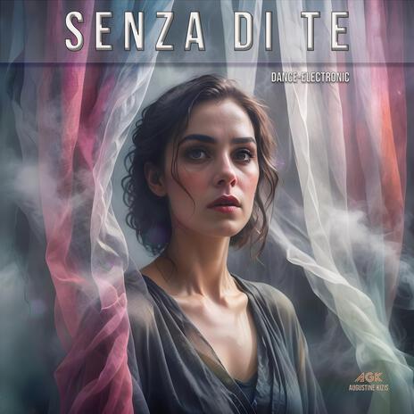 Senza di te (Extended Version) | Boomplay Music