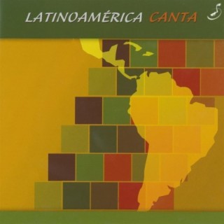 Latinoamérica Canta