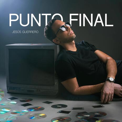 Punto Final | Boomplay Music